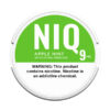 niq-pouches-20ct-9mg-apple-mint