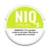 niq-pouches-20ct-9mg-citrus-mint