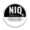 niq-pouches-20ct-9mg-clear