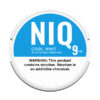 niq-pouches-20ct-9mg-cool-mint