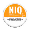 niq-pouches-20ct-9mg-mango