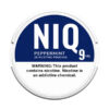 niq-pouches-20ct-9mg-peppermint