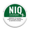 niq-pouches-20ct-9mg-wintergreen
