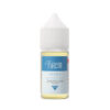 nkd100-salt-menthol-berry-ejuice