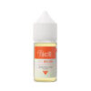 nkd100-salt-original-all-melon-ejuice