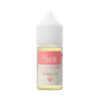 nkd100-salt-original-hawaiian-pog-ejuice