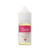 nkd100-salt-original-lava-flow-ejuice