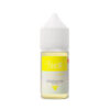 nkd100-salt-original-maui-sun-ejuice