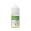 nkd100-salt-original-melon-kiwi-ejuice