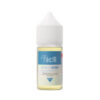 nkd100-salt-original-really-berry-ejuice