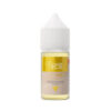 nkd100-salt-tobacco-euro-gold-ejuice