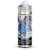 nomenon-blunomenon-ice-ejuice