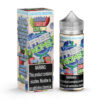 nomenon-free-blueberry-strawberry-kiwi-yogurt-ejuice