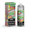 nomenon-free-green-apple-strawberry-peach-ice-ejuice