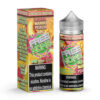 nomenon-free-guava-mango-peach-ejuice