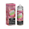 nomenon-free-lychee-cherry-blossom-raspberry-ejuice
