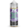 nomenon-grapenomenon-ice-ejuice