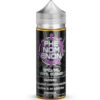 nomenon-phenomenon-ejuice