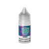 nomenon-salts-grapenomenon-ejuice