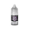 nomenon-salts-phenomenon-ejuice