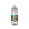 nomenon-salts-stranomenon-ejuice