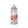 nomenon-salts-watanomenon-ejuice