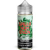 nomenon-spearnomenon-ejuice