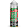 nomenon-stranomenon-ejuice