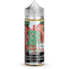 nomenon-stranomenon-ice-ejuice