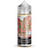 nomenon-watanomenon-ice-ejuice