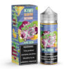 noms-x2-blueberry-papaya-strawberry-ejuice