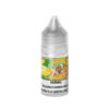 noms-x2-salt-cactus-jackfruit-mandarin-ejuice