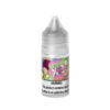 noms-x2-salt-kiwi-passion-fruit-nectarine-ejuice