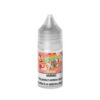noms-x2-salt-white-peach-raspberry-ejuice