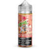 noms-x2-white-peach-raspberry-ejuice