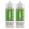 nude-apk-2-bottle-bundle
