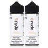 nude-bakery-caramel-cheesecake-2-bottle-bundle