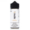 nude-bakery-caramel-cheesecake-ejuice