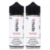 nude-bakery-strawberry-shortcake-2-bottle-bundle