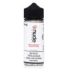 nude-bakery-strawberry-shortcake-ejuice
