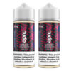 nude-brs-2-bottle-bundle