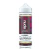 nude-brs-ejuice