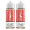 nude-gas-2-bottle-bundle
