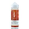 nude-krb-ejuice