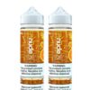 nude-pom-2-bottle-bundle
