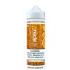 nude-pom-ejuice