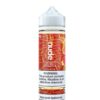 nude-scp-ejuice