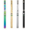 ooze-slim-twist-pro-vaporizer