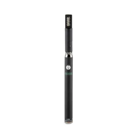 Ooze Slim Twist Pro Vaporizer - eJuiceDirect