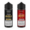 opulence-2-bottle-bundle